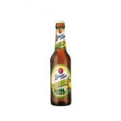 Schlappeseppel Natur-Radler - 9 Flaschen - Biershop Bayern