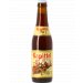 CERVEZA HET KAPITEL ALE 33CL - Comprar online 