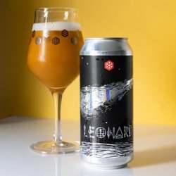 Granizo Leonard Granizo Leonard