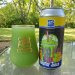 450 North Brewing Co.. Monster Juice [Slushy XXL] 