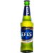 Anadolu Efes Brewery Efes Pilsener 