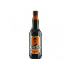 Cerveza Rosita Negra Pack... - Calangel