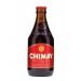 CHIMAY PREMIERE BELGIAN 11oz SINGLE BOTTLE 
