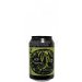 Hilltop Brewery Hop Mantra Lattina 33Cl Hilltop Brewery Hop Mantra Lattina 33Cl