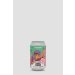 Monyo Brewing – Gluten-free Cherry Hero 