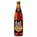 Paulaner Salvator 20x0,5l 