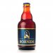 Steenberge Bornem Dubbel 7,2% 330 ml Steenberge Bornem Dubbel 7,2% 330 ml