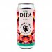 Monkey Brew - Sedna 