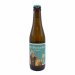 St Bernardus Extra 4 
