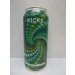 KIcks Spiralling American IPA 6.4% 440ml 