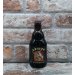 Leute Bokbier Bock - 33 CL 