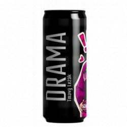 50&50 Drama 50&50 Drama