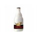 Cerveza Gulden Draak Cerveza Gulden Draak