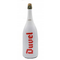 Duvel 1,5 L - Belgian Brewed