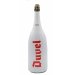 Duvel 1,5 L 