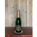 Lindemans Gueuze Cuvee Rene Lindemans Gueuze Cuvee Rene