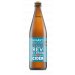 Hogan's Cider - French Revelation, 4.8% (500ml) 