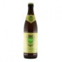 Hopf Die Leichtere Weißbier 0,5l - Craftbeer Shop