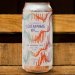 TRACK - Dreaming of DDH Anchovy - Can - 44cl 