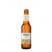 ALHAMBRA ESPECIAL 
