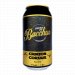 Bacchus Crimson Corsair Red IPA 375ml Can Bacchus Crimson Corsair Red IPA 375ml Can