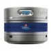 Birell nealko 15l KEG 