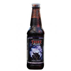 Dark Lycan - Top Beer