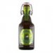 Flensburger Frühlingsbock 0,33l Flensburger Frühlingsbock 0,33l