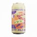 Mikkeller - Mysterious Path Hoppy Pilsner 