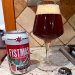 Revolution - Fistmas Red Ale 