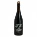 Beer Lefort Belgian Brown... 