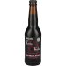 Brouwerij De Molen Kers & Kola Imperial Stout Brouwerij De Molen Kers & Kola Imperial Stout