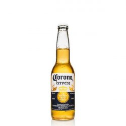 Corona Cerveza 0,355l - Bodega En casa