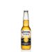 Corona Cerveza 0,355l 