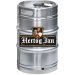 Hertog Jan Pils Fust 50 ltr 5,1%   