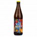 Inne Beczki Tutti Frutti 6,4% 500 ml Inne Beczki Tutti Frutti 6,4% 500 ml