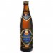 Wolferstetter Groll Pils 20x0,5l Wolferstetter Groll Pils 20x0,5l