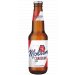 Molson Canadian Lager Molson Canadian Lager