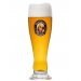 Vaso Franziskaner Weissbier Vaso Franziskaner Weissbier