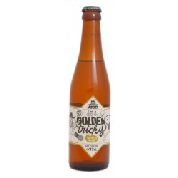 Brouwerij 