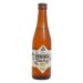 Verzet Golden Tricky 33cl 