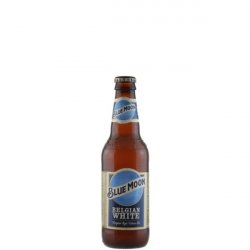 Blue Moon  0.33cl. - Bodega En casa