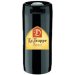 La Trappe Dubbel Fust 20 ltr 7%   