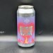 Range Brewing Sweet Nothing DDH IPA Range Brewing Sweet Nothing DDH IPA