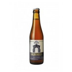 De Ranke Guldenberg