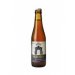 De Ranke - Guldenberg - 33cl 