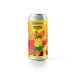 HOP HOOLIGANS - SALSATROPICAL HOP HOOLIGANS - SALSATROPICAL