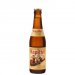 Kapittel Blond fles 33cl Kapittel Blond fles 33cl