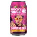 Rocky Ridge Brewing Co. Dopamine Drip Rocky Ridge Brewing Co. Dopamine Drip