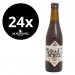 Verzet Oud Bruin 24x33cl 